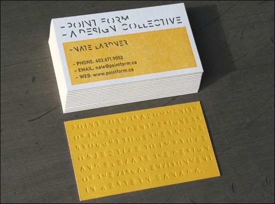 letterpress-businesscard-wizytowki-  (3)