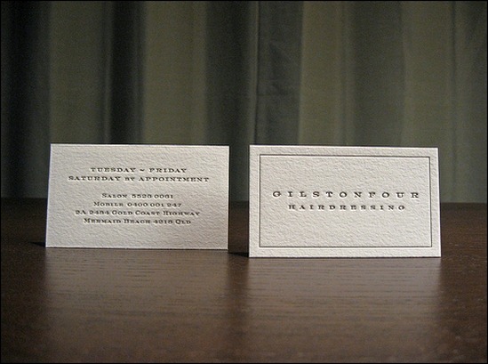 letterpress-businesscard-wizytowki-  (32)
