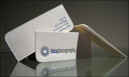letterpress-businesscard-wizytowki-  (37)