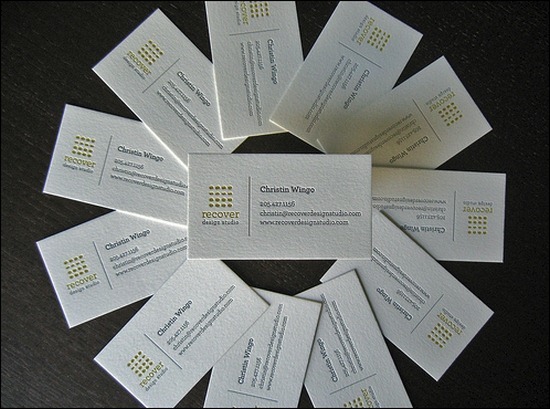 letterpress-businesscard-wizytowki-  (4)