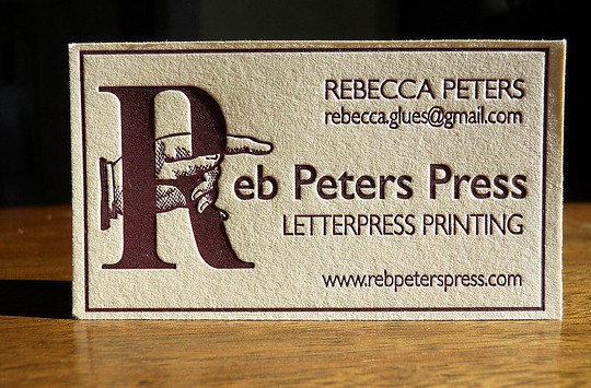 letterpress-businesscard-wizytowki-  (60)