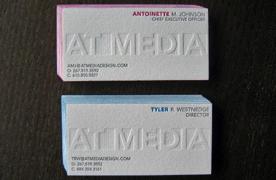 letterpress-businesscard-wizytowki-  (77)