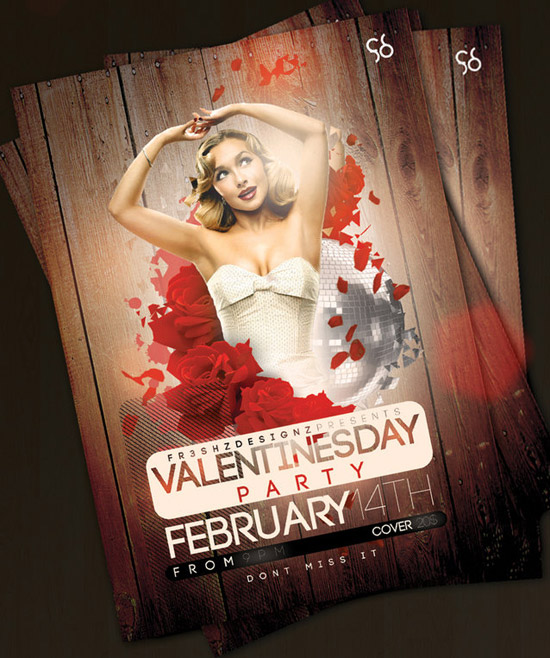 plakaty-w-psd-flyer (1)