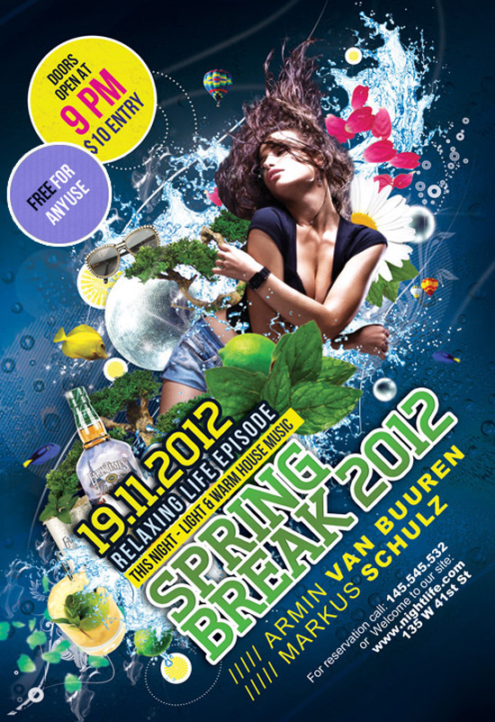plakaty-w-psd-flyer (20)