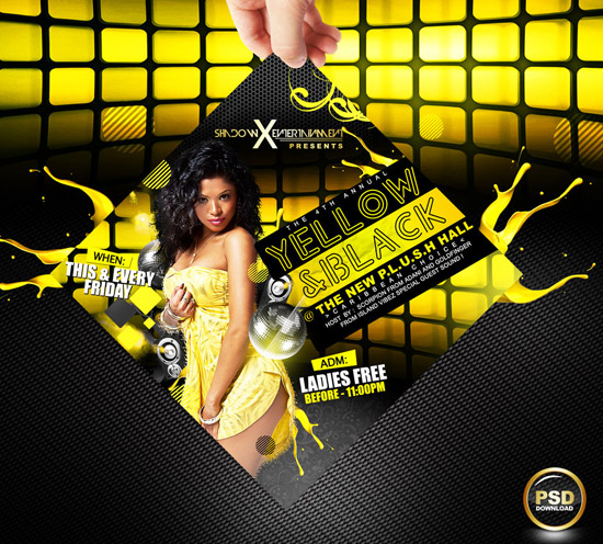 plakaty-w-psd-flyer (2)