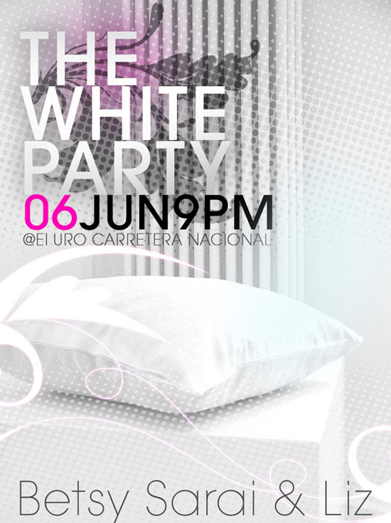 plakaty-w-psd-flyer (21)