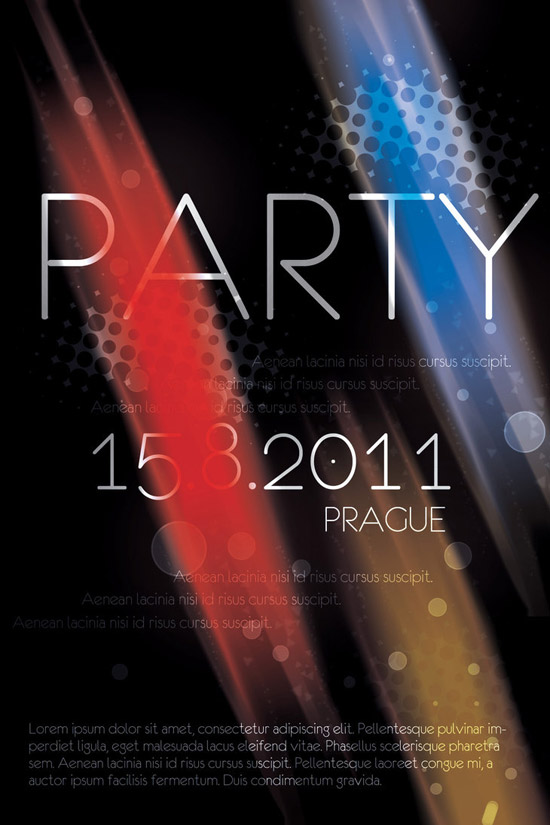 plakaty-w-psd-flyer (27)