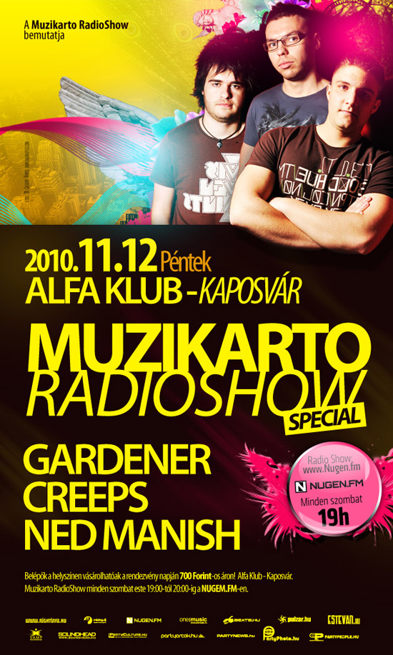 plakaty-w-psd-flyer (4)