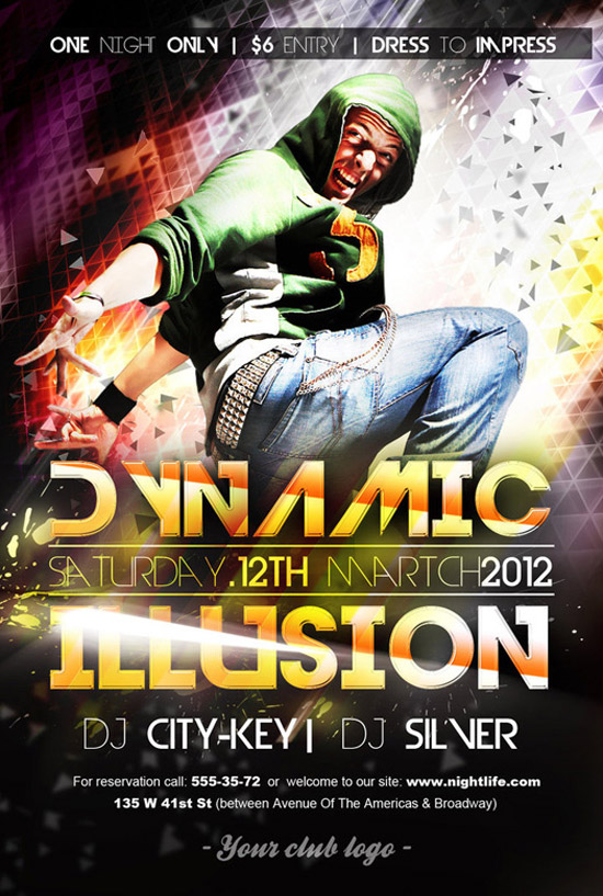 plakaty-w-psd-flyer (6)