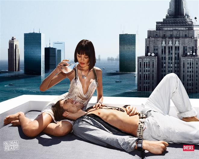 ocieplenie-klimatu-plakaty- (11)