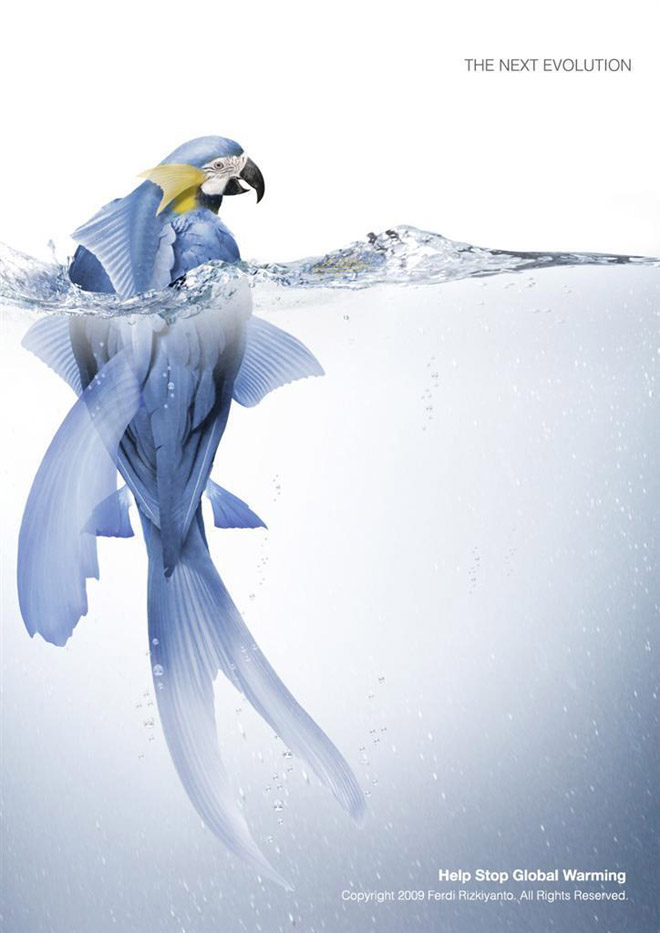 ocieplenie-klimatu-plakaty- (15)