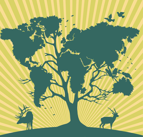 ocieplenie-klimatu-plakaty- (22)