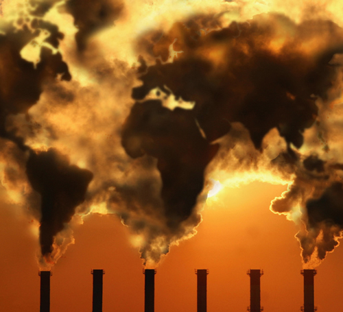 ocieplenie-klimatu-plakaty- (24)