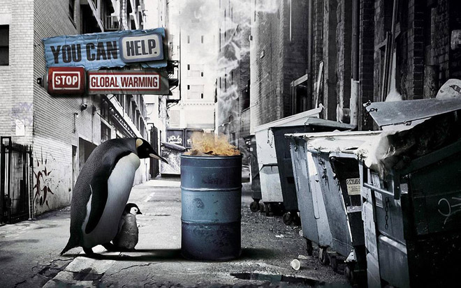 ocieplenie-klimatu-plakaty- (29)