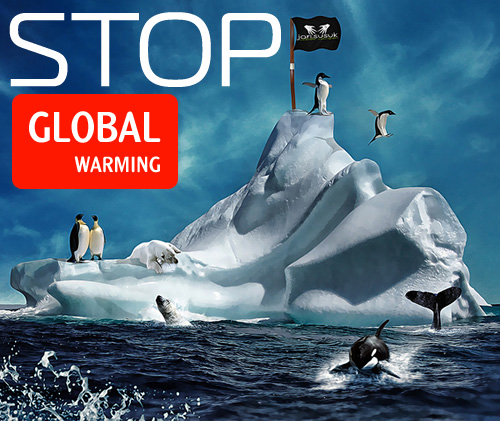ocieplenie-klimatu-plakaty- (31)