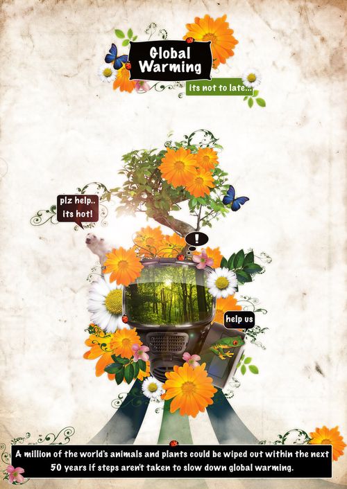 ocieplenie-klimatu-plakaty- (4)