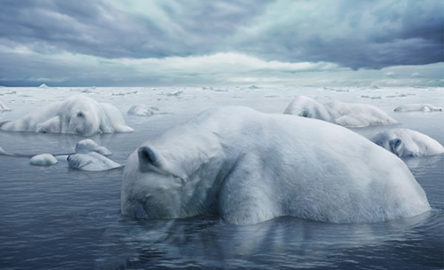 ocieplenie-klimatu-plakaty- (5)