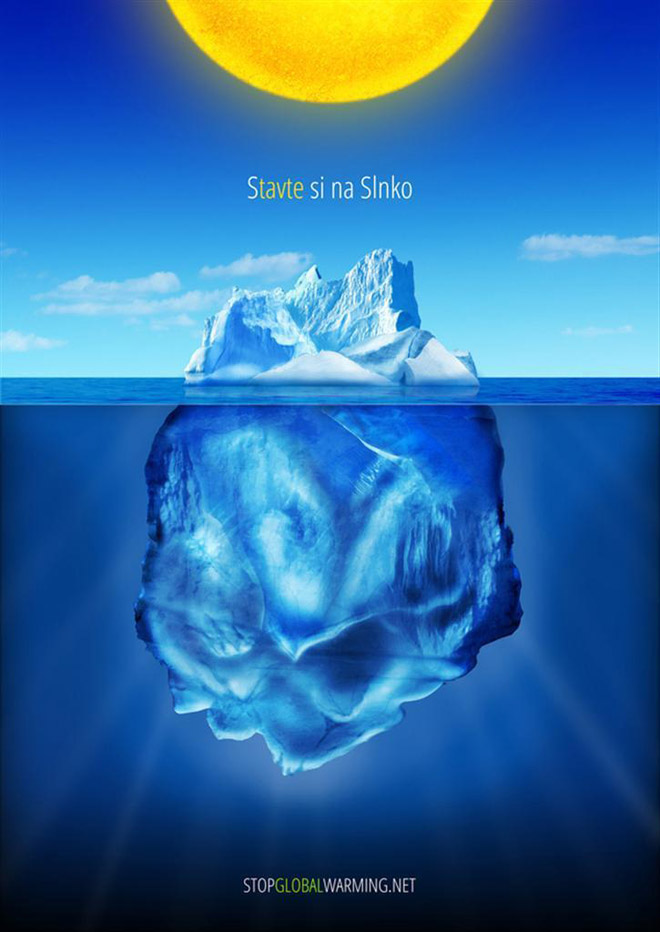 ocieplenie-klimatu-plakaty- (8)