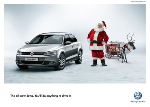 reklamy-swiateczne-christmas-advert- (10)