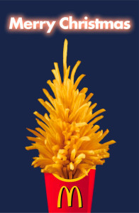 reklamy-swiateczne-christmas-advert- (11)