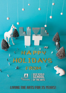reklamy-swiateczne-christmas-advert- (14)