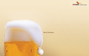 reklamy-swiateczne-christmas-advert- (16)