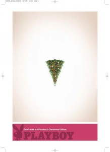 reklamy-swiateczne-christmas-advert- (17)