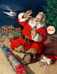 reklamy-swiateczne-christmas-advert- (18)