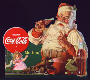 reklamy-swiateczne-christmas-advert- (19)