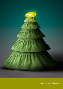 reklamy-swiateczne-christmas-advert- (21)