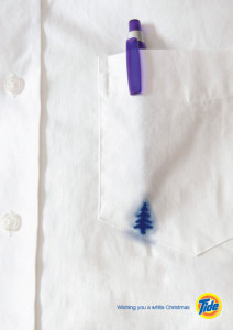 reklamy-swiateczne-christmas-advert- (22)