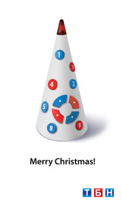 reklamy-swiateczne-christmas-advert- (23)