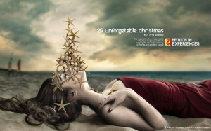 reklamy-swiateczne-christmas-advert- (24)