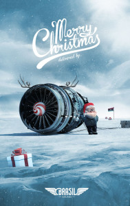 reklamy-swiateczne-christmas-advert- (25)