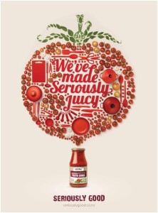 reklamy-swiateczne-christmas-advert- (26)