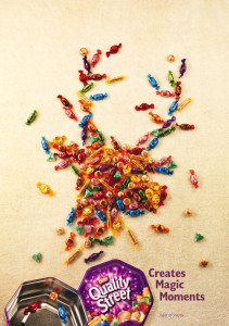 reklamy-swiateczne-christmas-advert- (27)