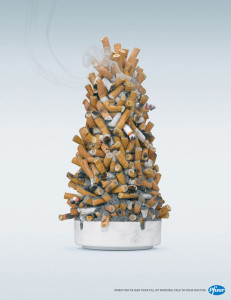 reklamy-swiateczne-christmas-advert- (28)