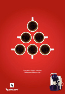 reklamy-swiateczne-christmas-advert- (4)