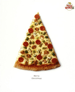 reklamy-swiateczne-christmas-advert- (6)
