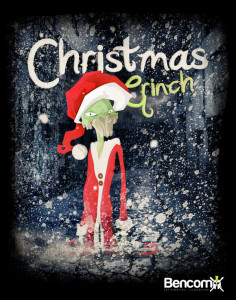 reklamy-swiateczne-christmas-advert- (7)