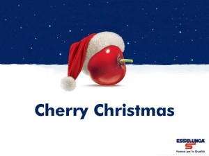 reklamy-swiateczne-christmas-advert- (8)