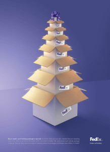 reklamy-swiateczne-christmas-advert- (9)