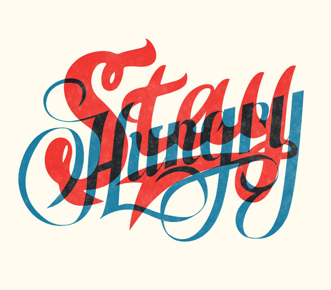 typografia (1)
