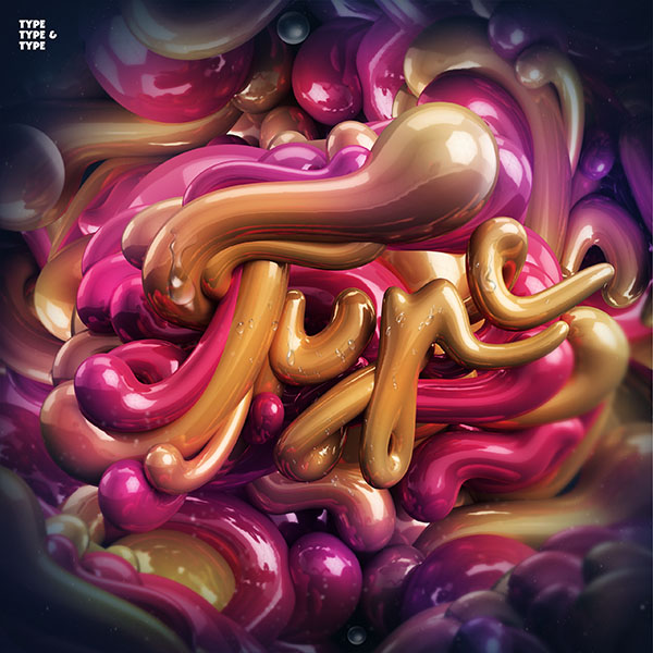 typografia (10)