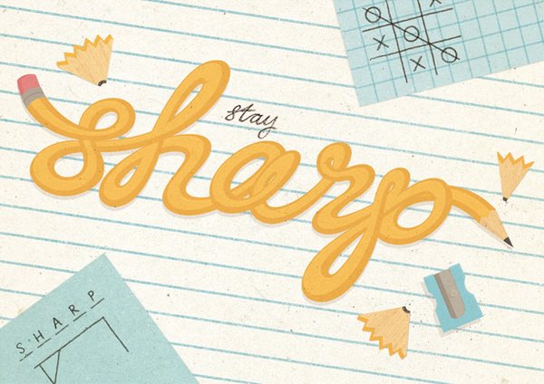typografia (11)