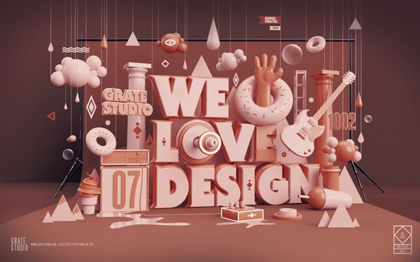typografia (12)