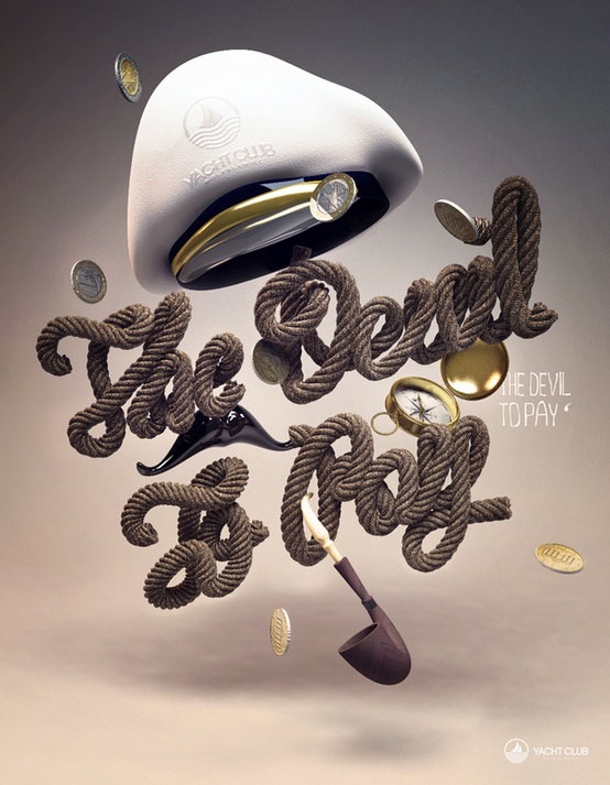 typografia (13)