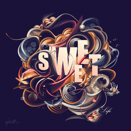 typografia (14)