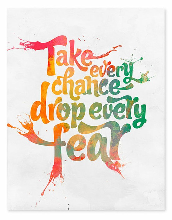 typografia (15)