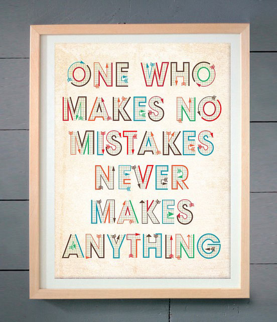 typografia (16)